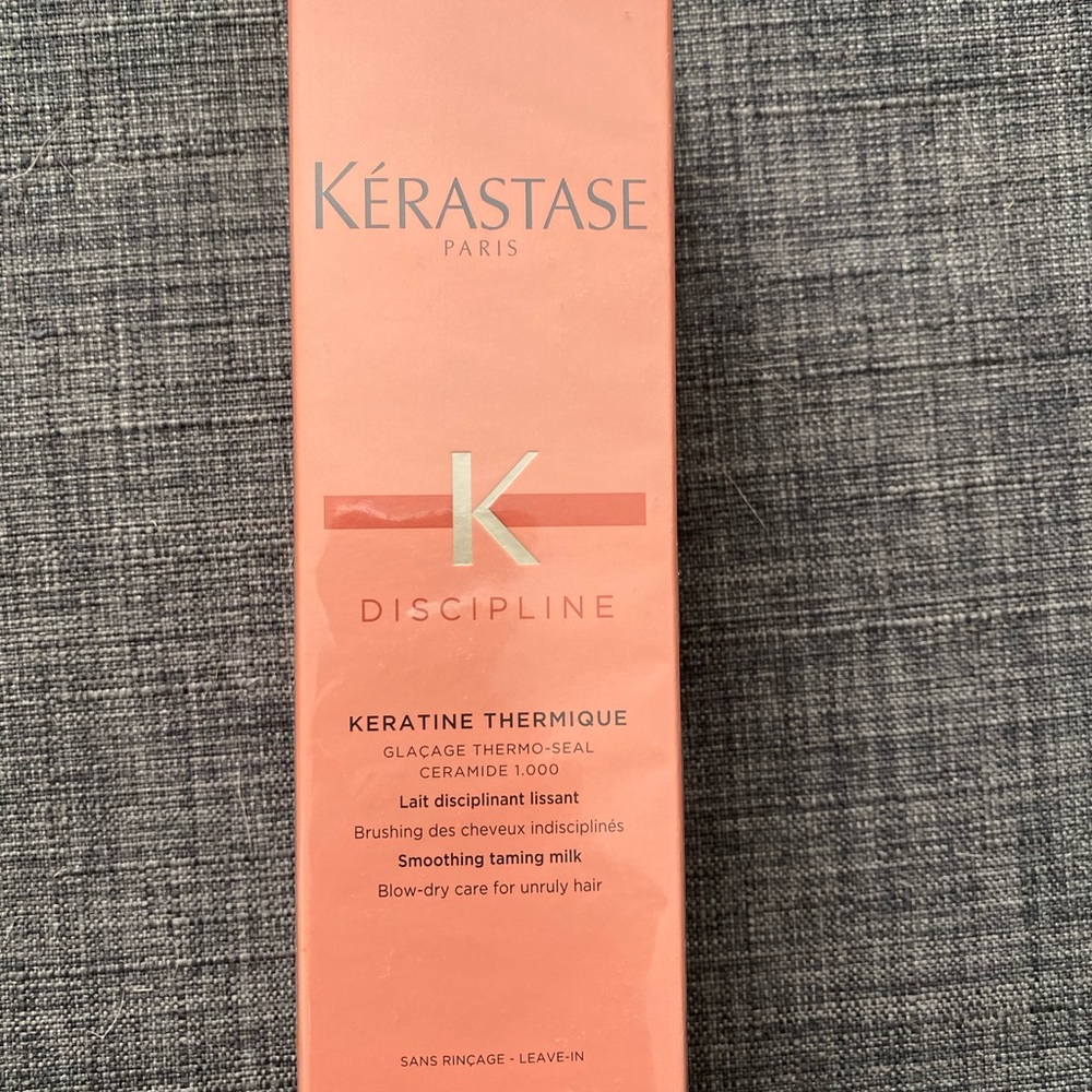 Kérastase